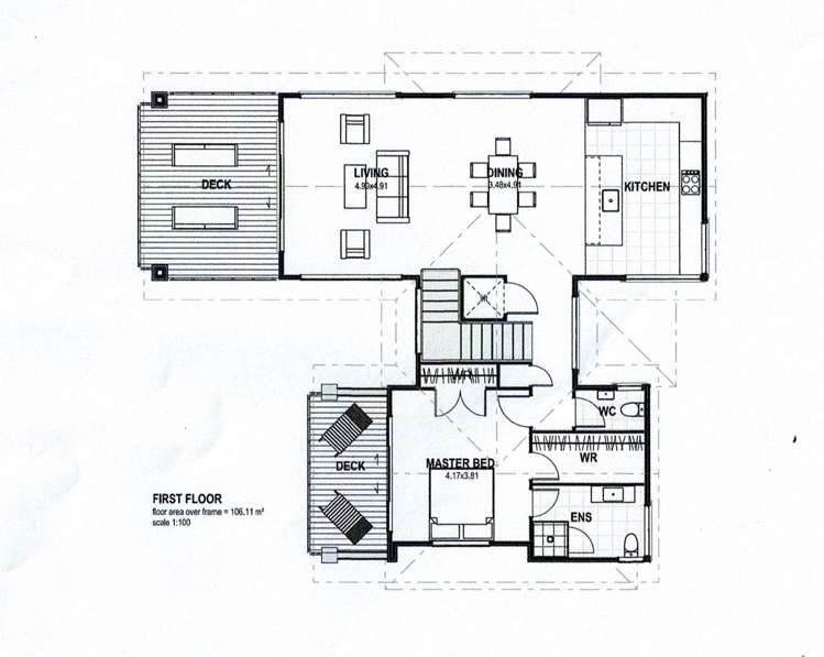 Address withheld_2