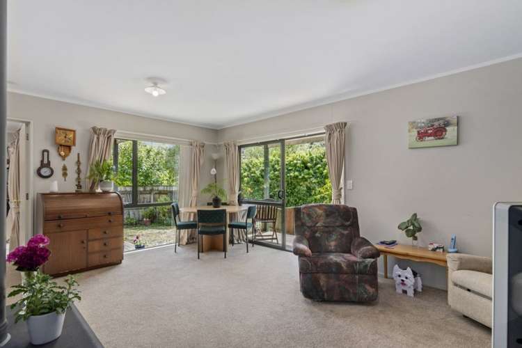 14 Little Todd Valley Road Todds Valley_2