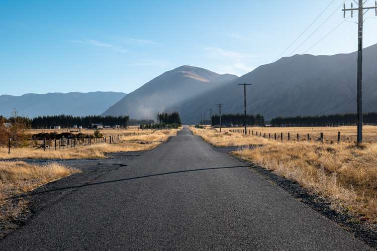 202d Manuka Terrace Twizel_11