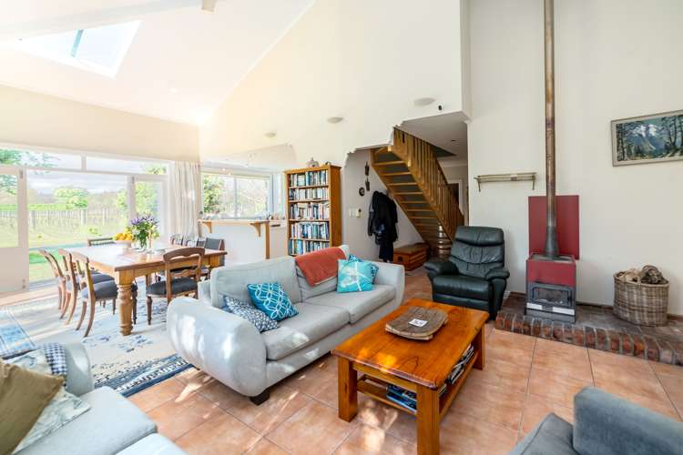 35 Cambridge Road Martinborough_21