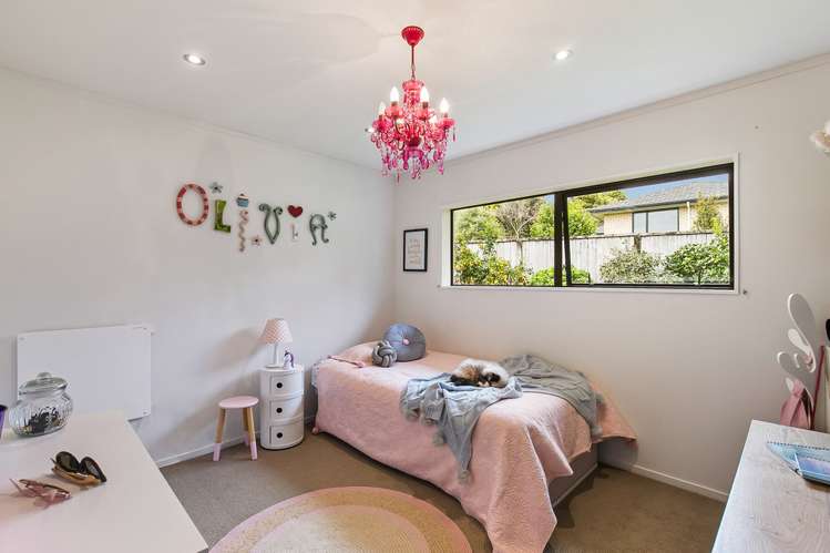 40 Autumn Avenue Glen Eden_16