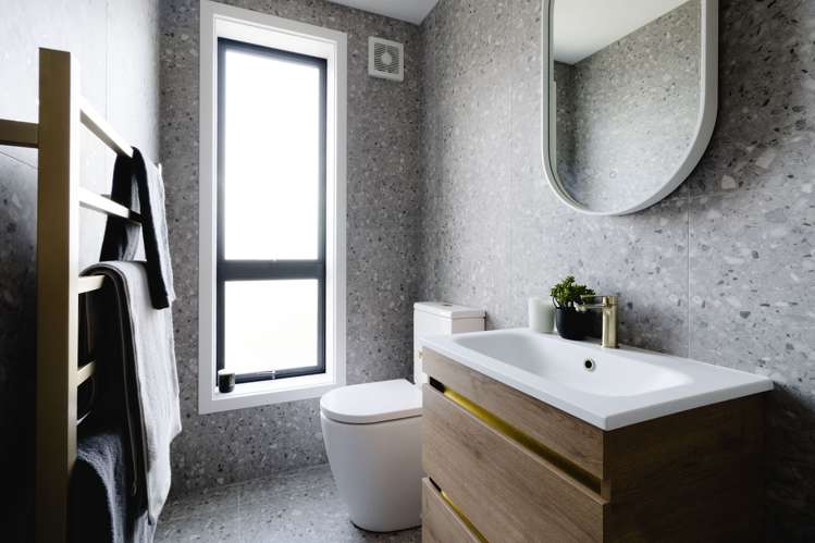 119 Tiketike Way Brooklyn_9