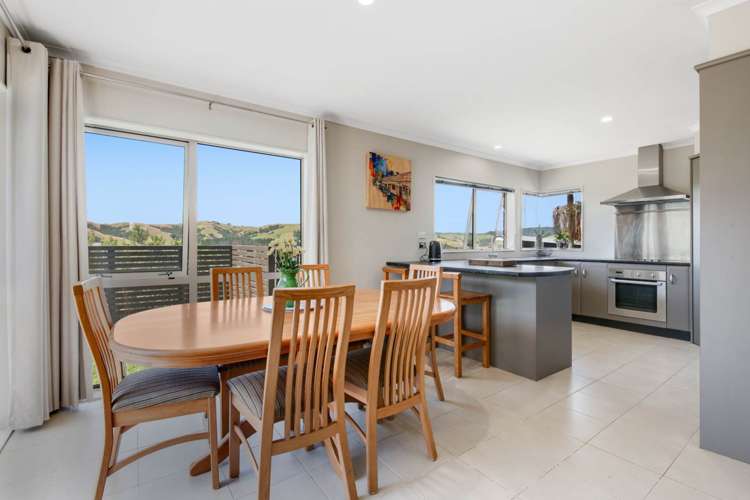 31 Te Kauri Place_4