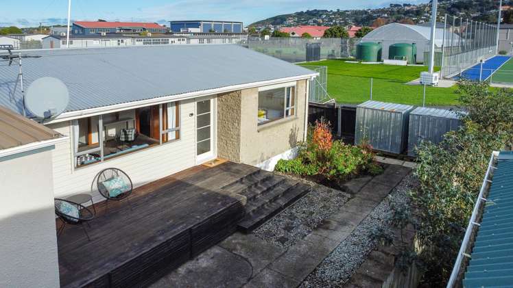 41b Kirkcaldy Street South Dunedin_16