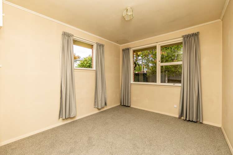 16 Totara Place Highfield_5