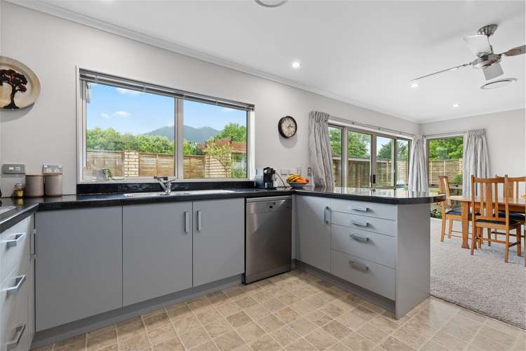 5 Mountain View Road Te Aroha_8