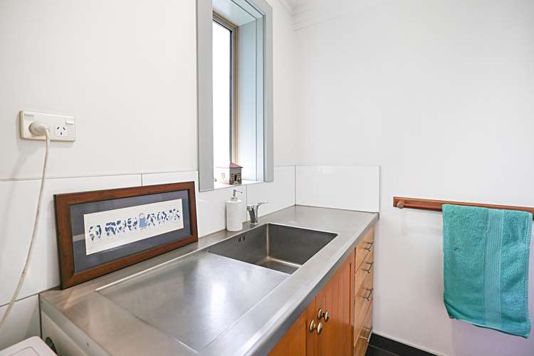 1477 Line Road Lauriston_45