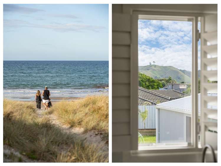 218 Dickson Road Papamoa Beach_25