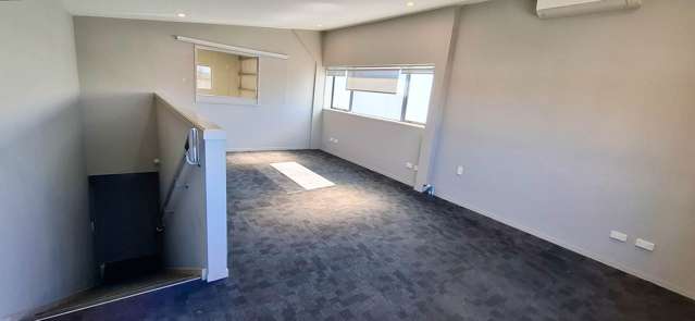 A/9 Manga Road Silverdale_3