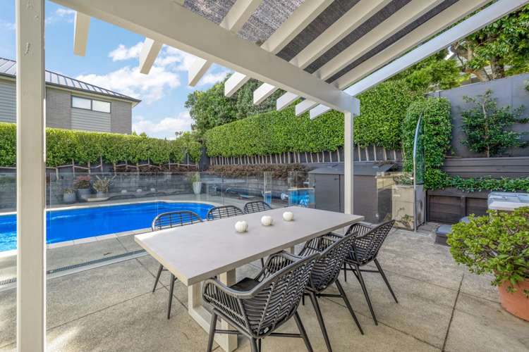 53 Manor Park Sunnyhills_19