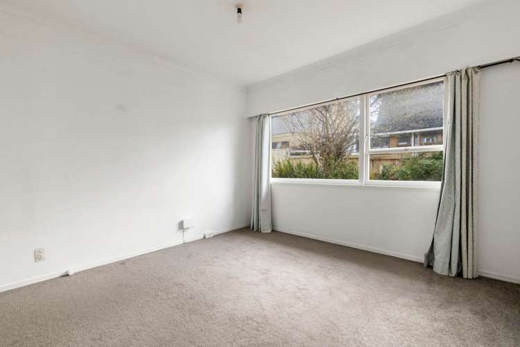 3/136 Bucklands Beach Road Bucklands Beach_8