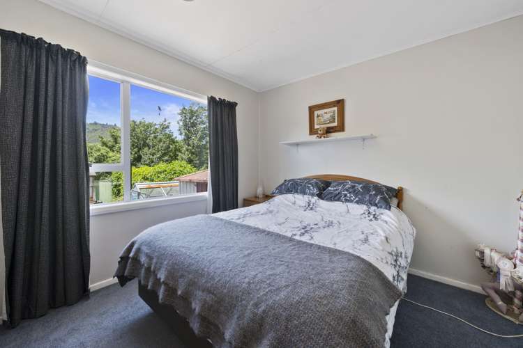 49 Stanley Street Wainuiomata_9