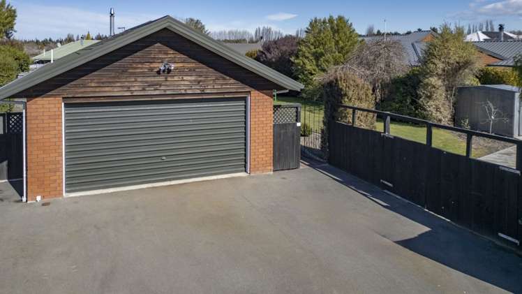 8 Jenkins Street Kaiapoi_26