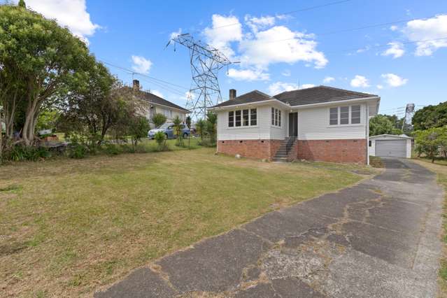 51 Velvet Crescent Otara_1