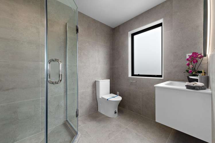 80 Tukutata Crescent Milldale_15