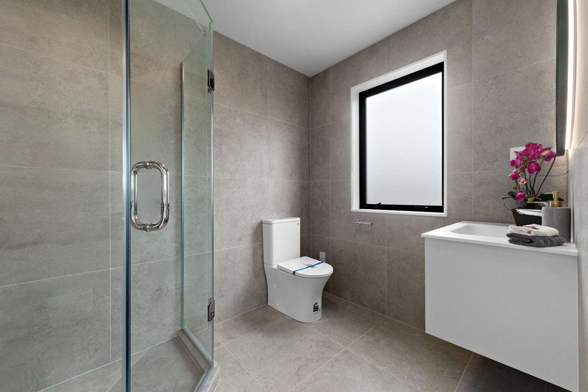 80 Tukutata Crescent_4