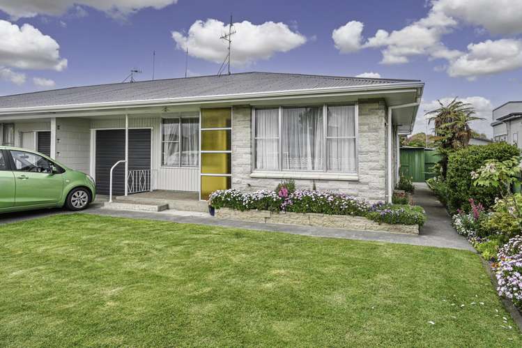 1/205 Riverslea Road_0