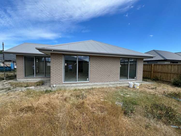 6 Endacott Lane Kaiapoi_4
