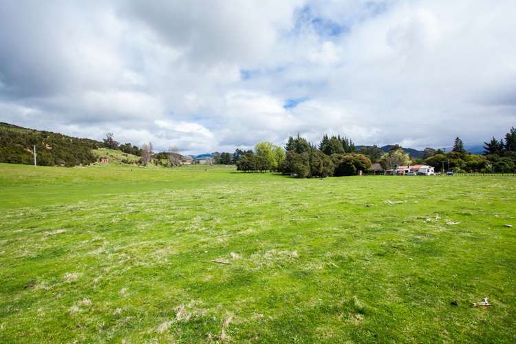 97 Waiomatatini Road Ruatoria and Surrounds_10