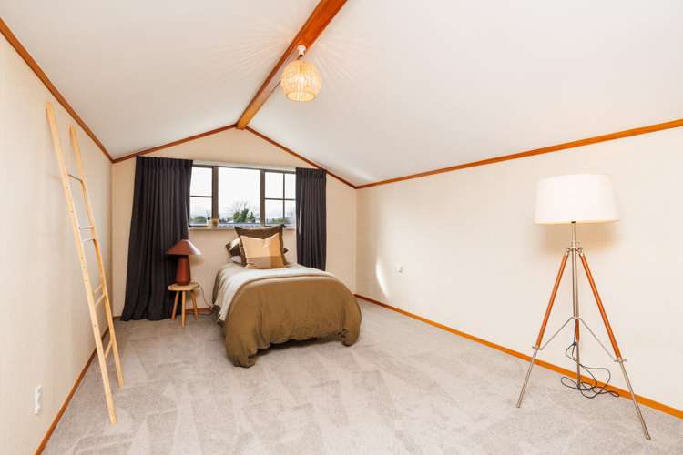 24a Brightwater Terrace Terrace End_22