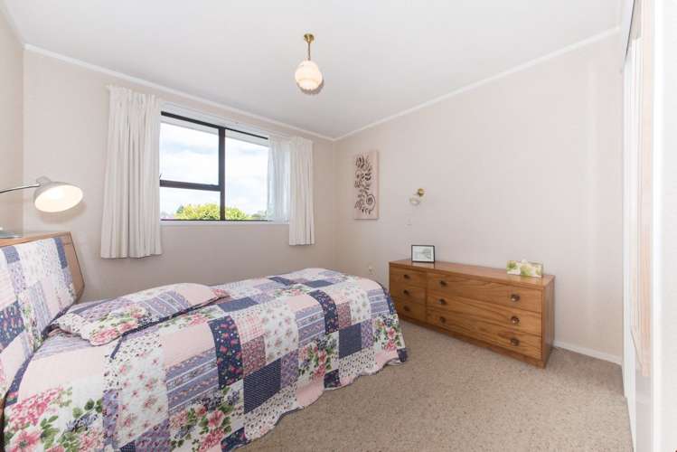 49 Savoy Road Glen Eden_9