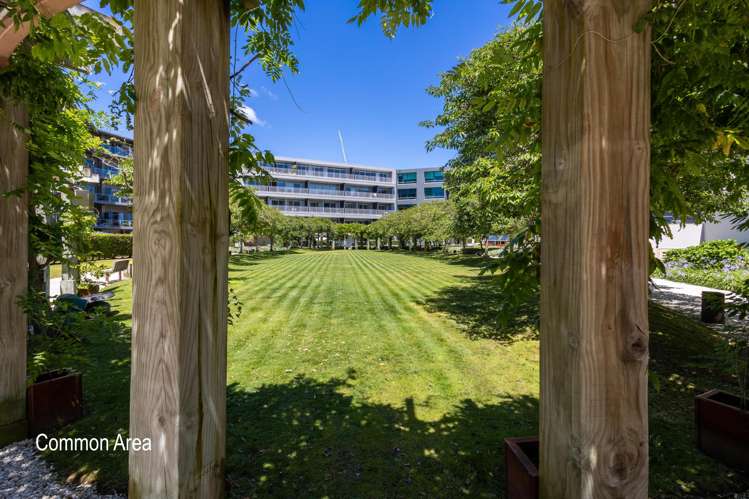 2B/132 Customs Street West Auckland Central_20