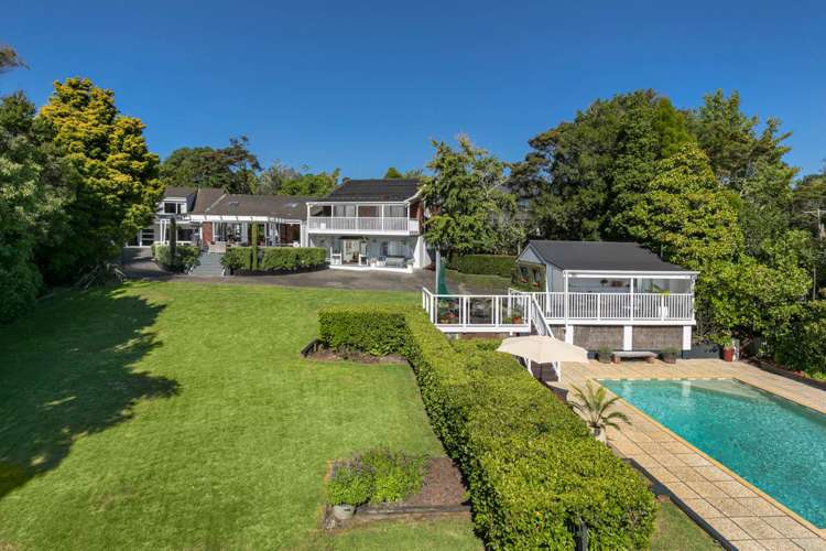 26 Rahui Road Greenhithe_16