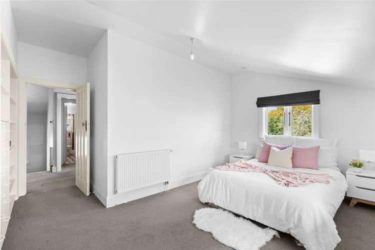 25 Watford Street Strowan_20