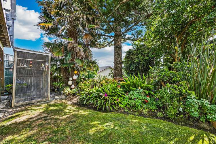 185B Metcalfe Road Ranui_19