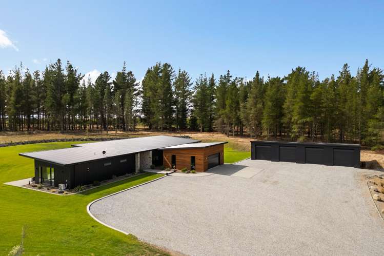 224B Letts Gully Road Alexandra_3