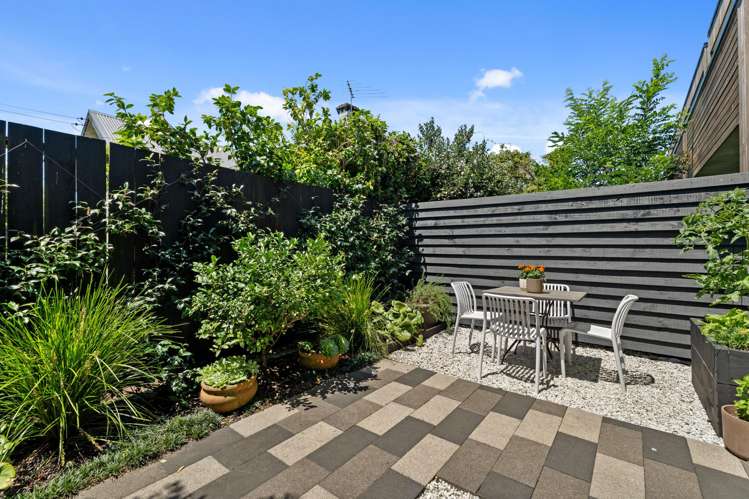 2/93 Gribblehirst Road Sandringham_11