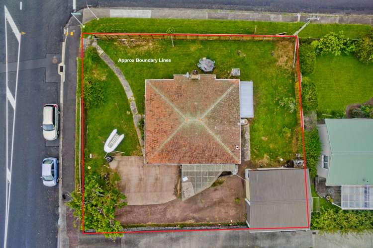 39 Philomel Crescent Bayswater_16