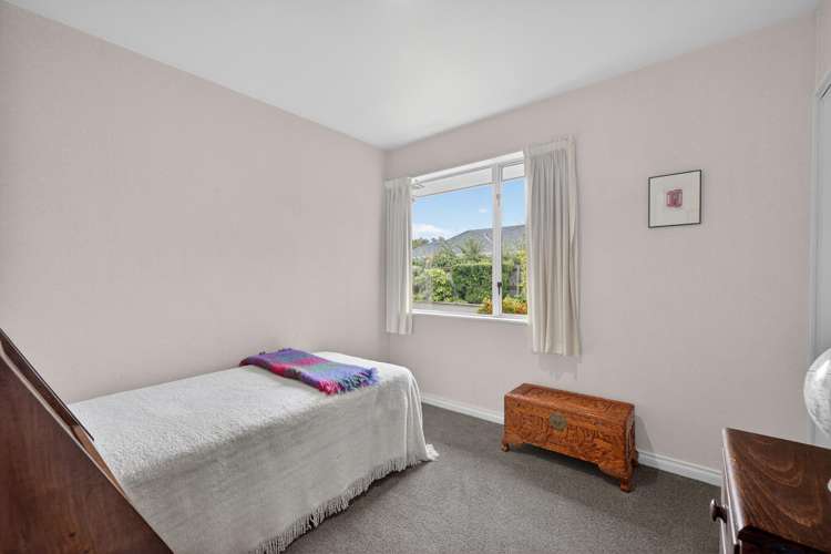 1/193A Wairakei Road Bryndwr_14