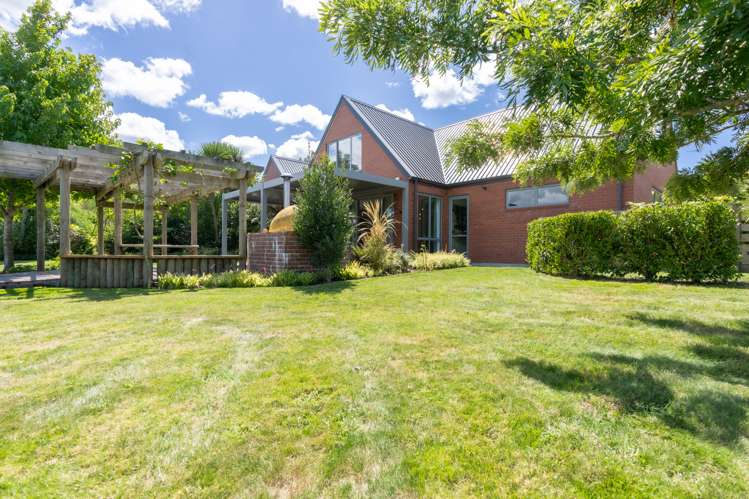 1 Twin Oaks Drive Tamahere_31