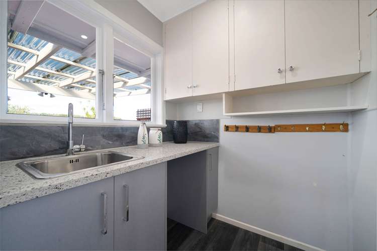 28 Taupo Street Green Bay_14