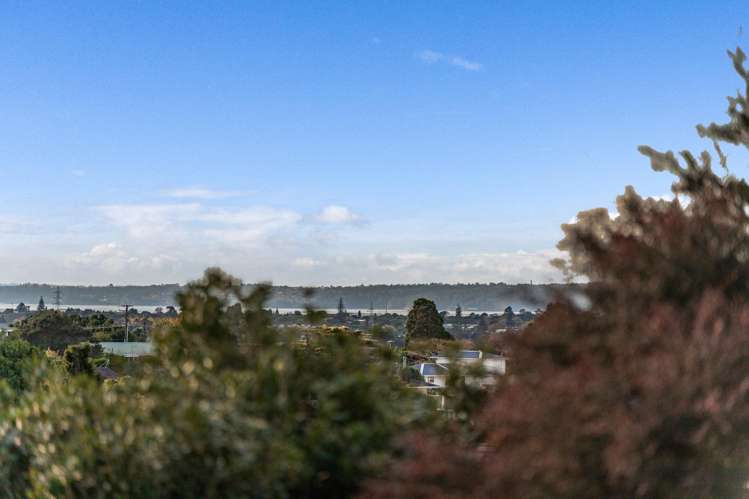 18 Hepper Street New Lynn_20