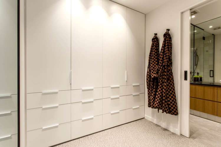 16 Larchwood Avenue Westmere_17