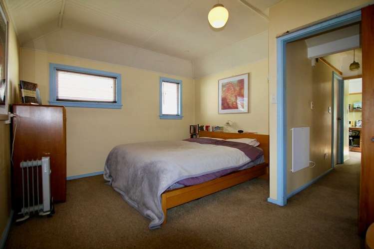 1 Devon Street Hanmer Springs_11