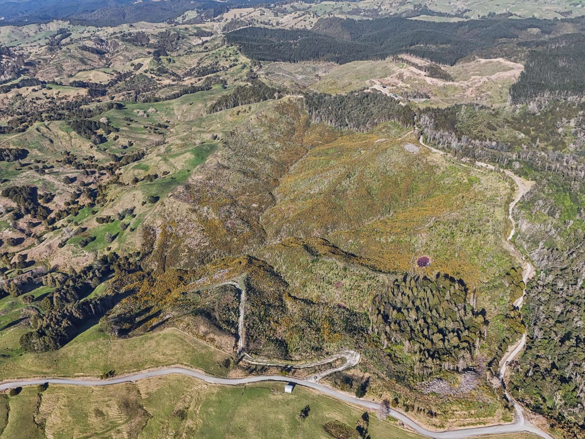 213 Hilford Road Waiotira_0