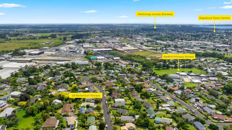 28 Barberton Terrace Red Hill_32
