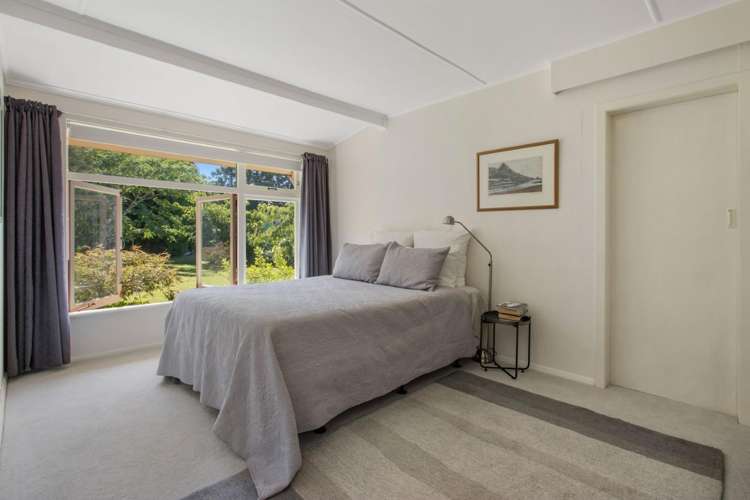 603B State Highway 2 Katikati_8