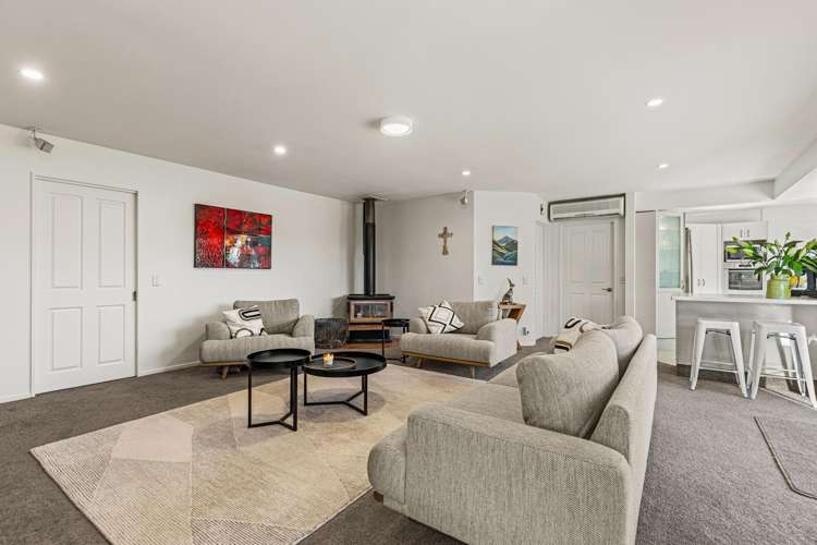 234 Giles Road Clarkville_5