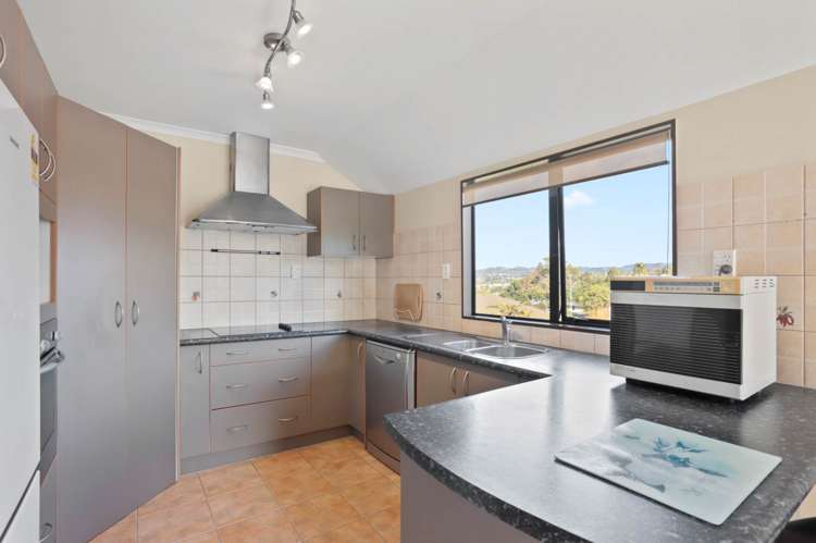 109B New Windsor Road New Windsor_9