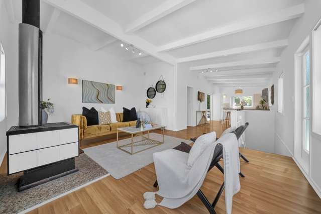 1/15 Kenmure Avenue Forrest Hill_3