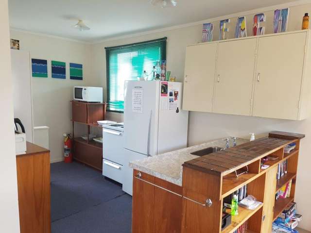 214a Tuck Road Whangamata_4