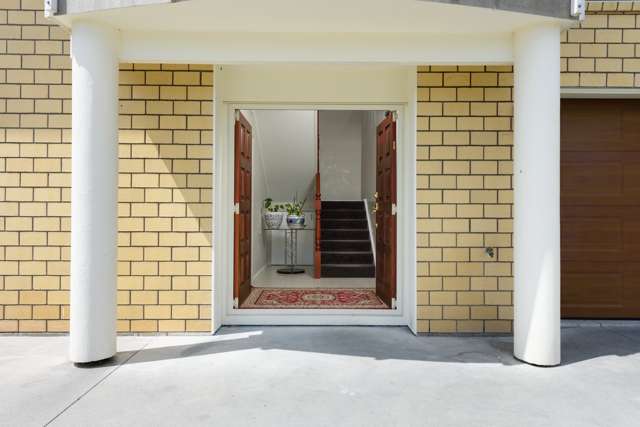 5 Fleur Place Te Puke_2