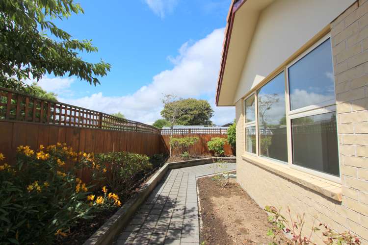 84 George Street Windsor_13