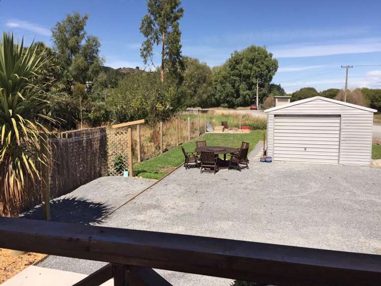 2 Torquay Street Kaitangata_18