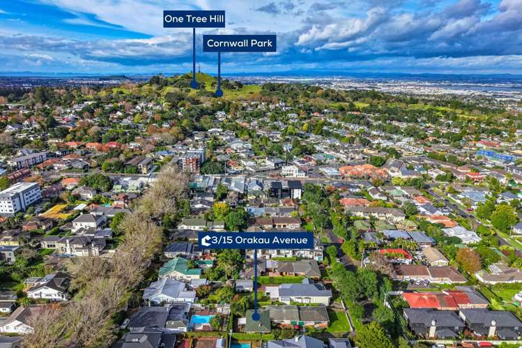 3/15 Orakau Avenue Epsom_15