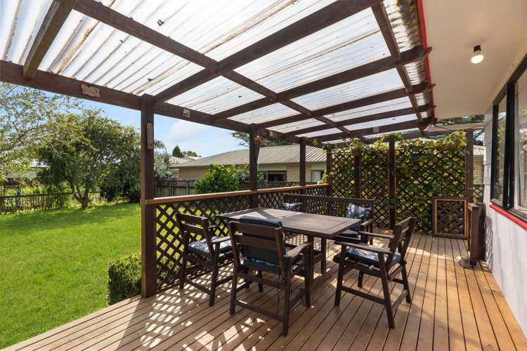 4a Bollard Road Tuakau_17